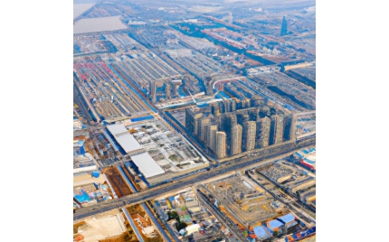 富锦网站建设哪家好