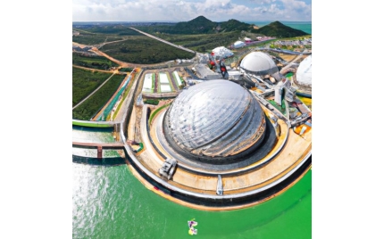 南雄网络推广代运营