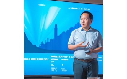 抚远网络推广哪个平台好