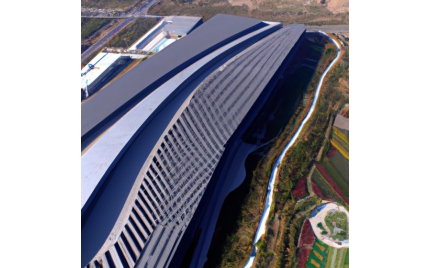 华亭网站建设多少钱