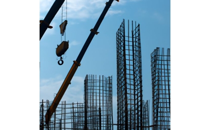 高要网站建设多少钱