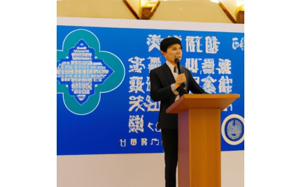 廊坊网络推广哪个平台好