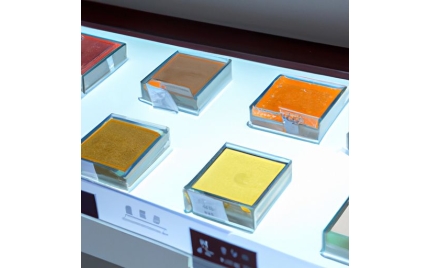 青海品牌推广流程