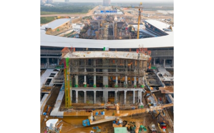 马鞍山网站建设流程