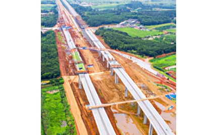 信阳网站建设流程