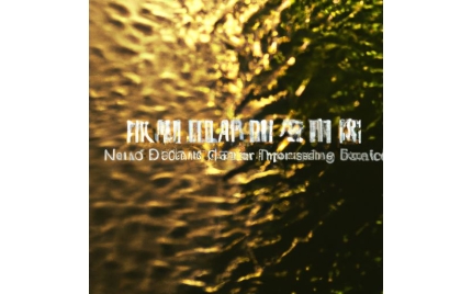 潜山品牌推广流程