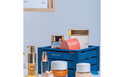 洮南品牌推广方案