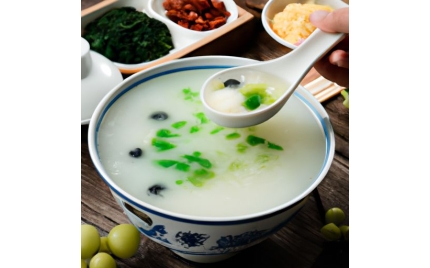 柳州品牌推广方案