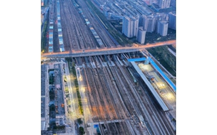 雷州网站建设哪家好