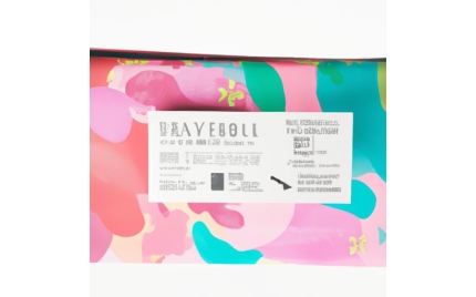 莱芜品牌推广流程