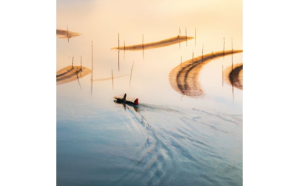 边坝网络推广哪个平台好