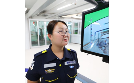 万源网站建设哪家好