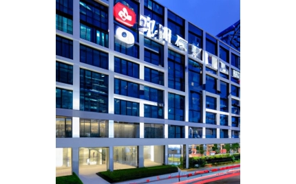 白碱滩网络推广代运营