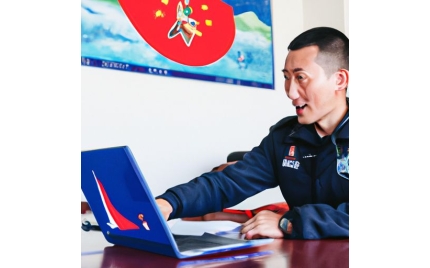 莲湖网络推广代运营