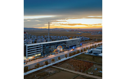 呼和浩特品牌推广流程