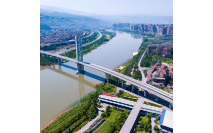 宜都品牌推广流程