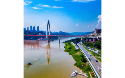 碧江网络推广哪个平台好