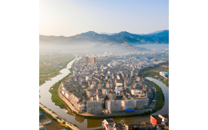 吉安品牌推广渠道