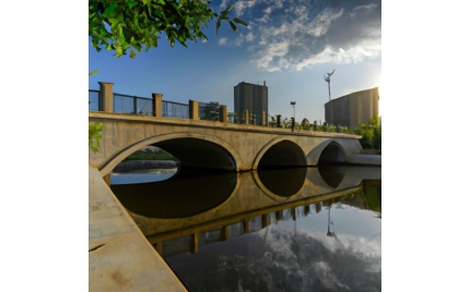 邯郸品牌推广渠道