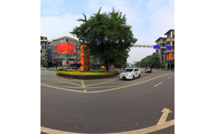 东山品牌推广渠道