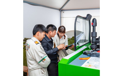 永康网站建设哪家好