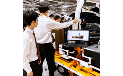 驻马店网络推广代运营