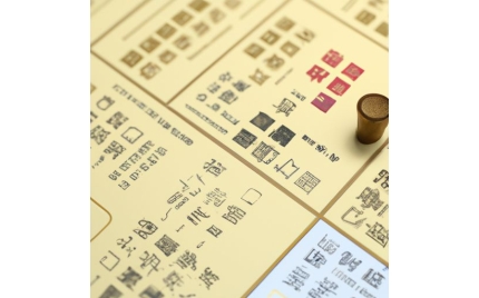 城西品牌推广流程