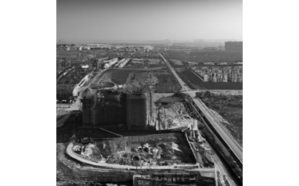 徐州网站建设多少钱