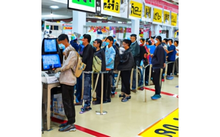 三河网络推广哪个平台好