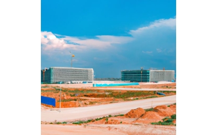 西宁网站建设多少钱