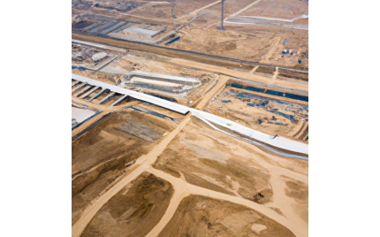 崇安网站建设多少钱