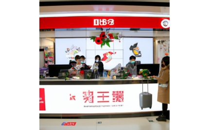 邢台品牌推广哪家好