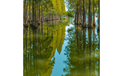 北林网络推广渠道