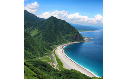 台湾网络推广哪个平台好