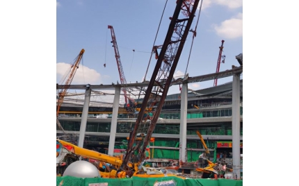 毕节网站建设哪家好