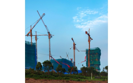 水富网站建设多少钱