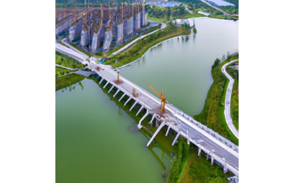 商洛网站建设哪家好