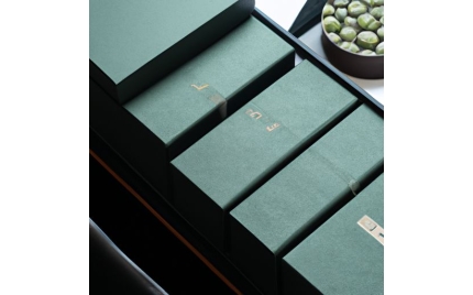 广汉品牌推广流程