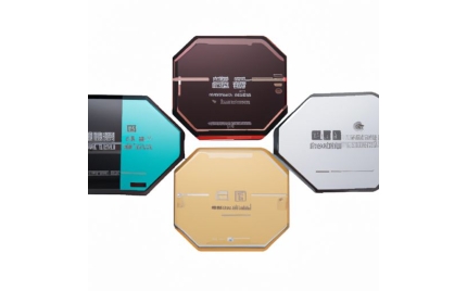 巴里坤品牌推广流程