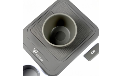 大洼品牌推广方案