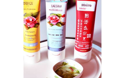 安新品牌推广哪家好