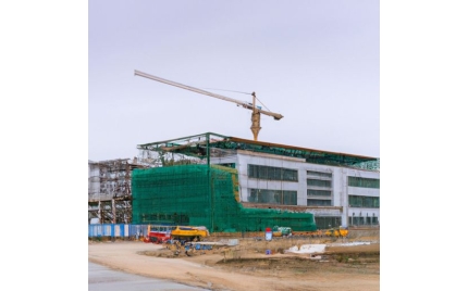 桂平网站建设多少钱