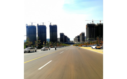 高平网站建设哪家好