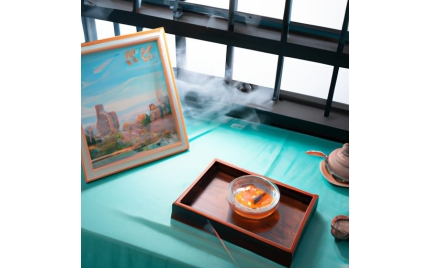 聊城品牌推广流程