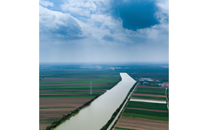 池州网络推广渠道