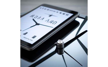 溧阳品牌推广流程