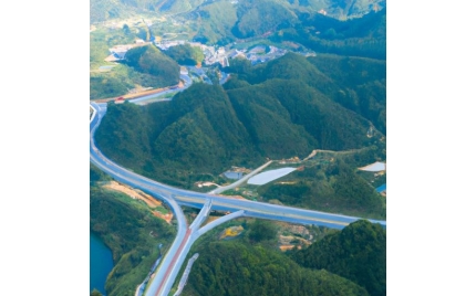 翠屏品牌推广渠道