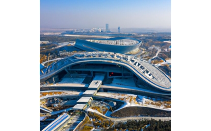 呼和浩特网络推广哪个平台好