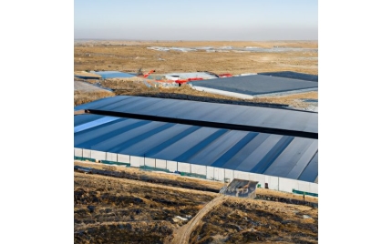 吐鲁番网站建设哪家好