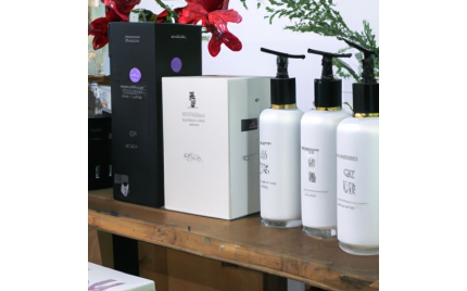 察布查尔品牌推广哪家好